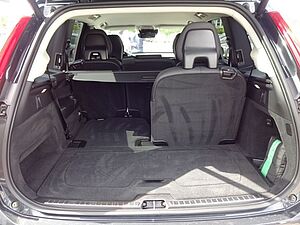 Volvo  T8 Inscription Edit Plug-In HUD ACC 7Sitze