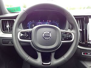 Volvo  B4 Plus Dark AWD ACC PANO BLIS 360°
