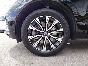 Volvo  B4 Plus Bright 2WD Google ACC Standhzg BLIS