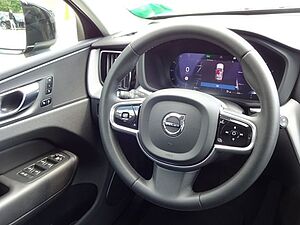 Volvo  B4 Plus Bright 2WD Google ACC Standhzg BLIS