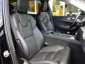 Volvo  B4 Plus Bright 2WD Google ACC Standhzg BLIS