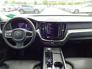 Volvo  B4 Plus Bright 2WD Google ACC Standhzg BLIS
