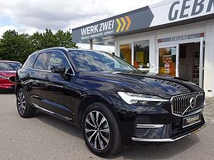 Volvo  B4 Plus Bright 2WD Google ACC Standhzg BLIS