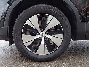 Volvo  T4 Inscription Plug-In 2WD AHK Pano 360°