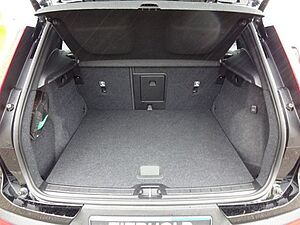 Volvo  T4 Inscription Plug-In 2WD AHK Pano 360°