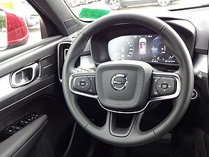 Volvo  T5 Inscription Plug-In 2WD Kamera Navi DAB