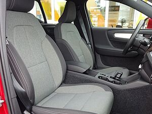 Volvo  T5 Inscription Plug-In 2WD Kamera Navi DAB