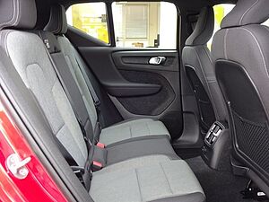 Volvo  T5 Inscription Plug-In 2WD Kamera Navi DAB