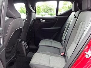 Volvo  T5 Inscription Plug-In 2WD Kamera Navi DAB
