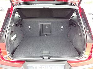 Volvo  T5 Inscription Plug-In 2WD Kamera Navi DAB