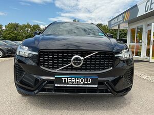 Volvo  B4 Plus Dark 2WD ACC 360° PANO Google