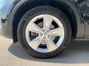 Volvo  B3 Core 2WD Kamera DAB Google