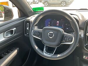 Volvo  B3 Core 2WD Kamera DAB Google