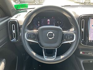 Volvo  B3 Core 2WD Kamera DAB Google