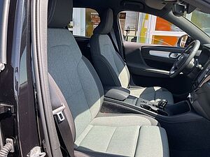 Volvo  B3 Core 2WD Kamera DAB Google
