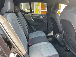 Volvo  B3 Core 2WD Kamera DAB Google