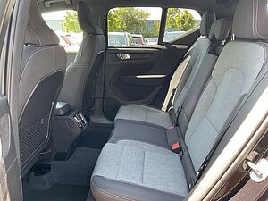 Volvo  B3 Core 2WD Kamera DAB Google