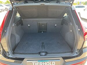 Volvo  B3 Core 2WD Kamera DAB Google