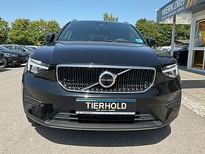 Volvo  B3 Core 2WD Kamera DAB Google
