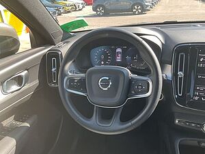 Volvo  T4 Inscription Plug-In 2WD Kamera Navi DAB