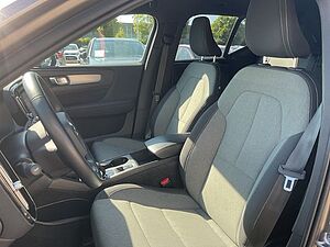 Volvo  T4 Inscription Plug-In 2WD Kamera Navi DAB