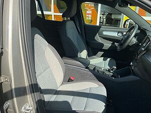 Volvo  T4 Inscription Plug-In 2WD Kamera Navi DAB