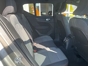 Volvo  T4 Inscription Plug-In 2WD Kamera Navi DAB