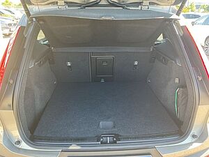 Volvo  T4 Inscription Plug-In 2WD Kamera Navi DAB