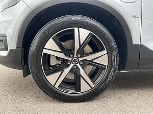 Volvo  T5 R Design Plug-In 2WD Pano AHK ACC 360°