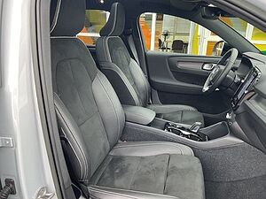 Volvo  T5 R Design Plug-In 2WD Pano AHK ACC 360°