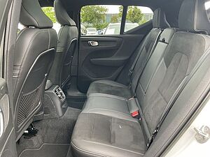 Volvo  T5 R Design Plug-In 2WD Pano AHK ACC 360°