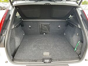 Volvo  T5 R Design Plug-In 2WD Pano AHK ACC 360°