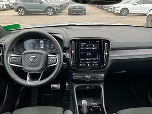 Volvo  T5 R Design Plug-In 2WD Pano AHK ACC 360°