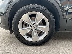Volvo  B3 Core 2WD AT Google Kamera Allwetter DAB