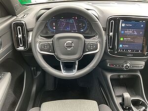 Volvo  B3 Core 2WD AT Google Kamera Allwetter DAB