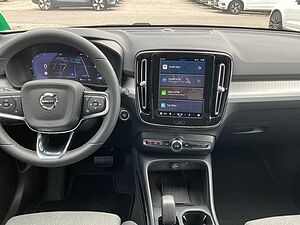 Volvo  B3 Core 2WD AT Google Kamera Allwetter DAB
