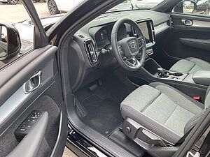 Volvo  B3 Core 2WD AT Google Kamera Allwetter DAB