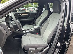 Volvo  B3 Core 2WD AT Google Kamera Allwetter DAB