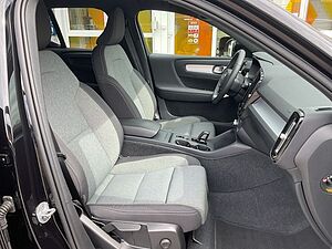 Volvo  B3 Core 2WD AT Google Kamera Allwetter DAB