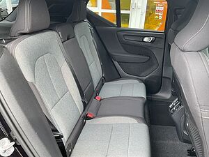 Volvo  B3 Core 2WD AT Google Kamera Allwetter DAB