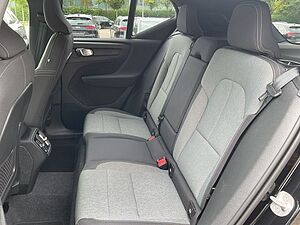 Volvo  B3 Core 2WD AT Google Kamera Allwetter DAB