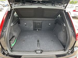 Volvo  B3 Core 2WD AT Google Kamera Allwetter DAB