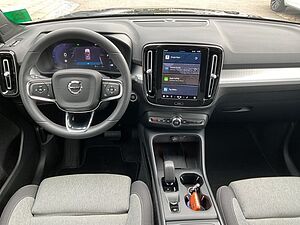 Volvo  B3 Core 2WD AT Google Kamera Allwetter DAB