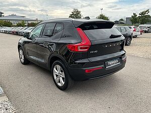 Volvo  B3 Core 2WD AT Google Kamera Allwetter DAB