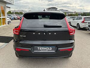 Volvo  B3 Core 2WD AT Google Kamera Allwetter DAB