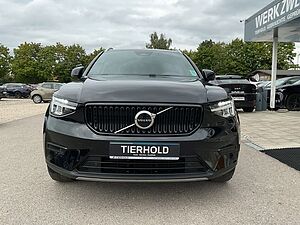 Volvo  B3 Core 2WD AT Google Kamera Allwetter DAB
