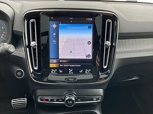 Volvo  R Design B4 AT 2WD 360° Leder Pano LED