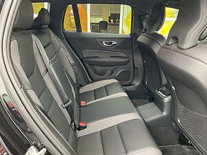Volvo  T6 R Design Plug-In AWD AHK HUD Memorysitz
