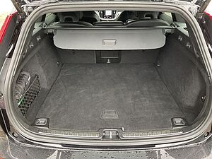 Volvo  T6 R Design Plug-In AWD AHK HUD Memorysitz