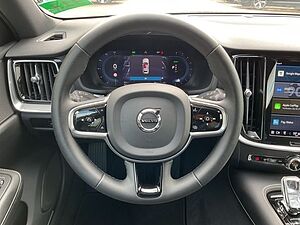 Volvo  T8 Plus Dark Plug-In AWD Kamera Google Navi